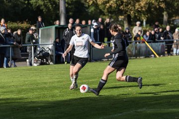 Bild 349 - F SV Henstedt Ulzburg2 - FSG Kaki-StuSie : Ergebnis: 2:2